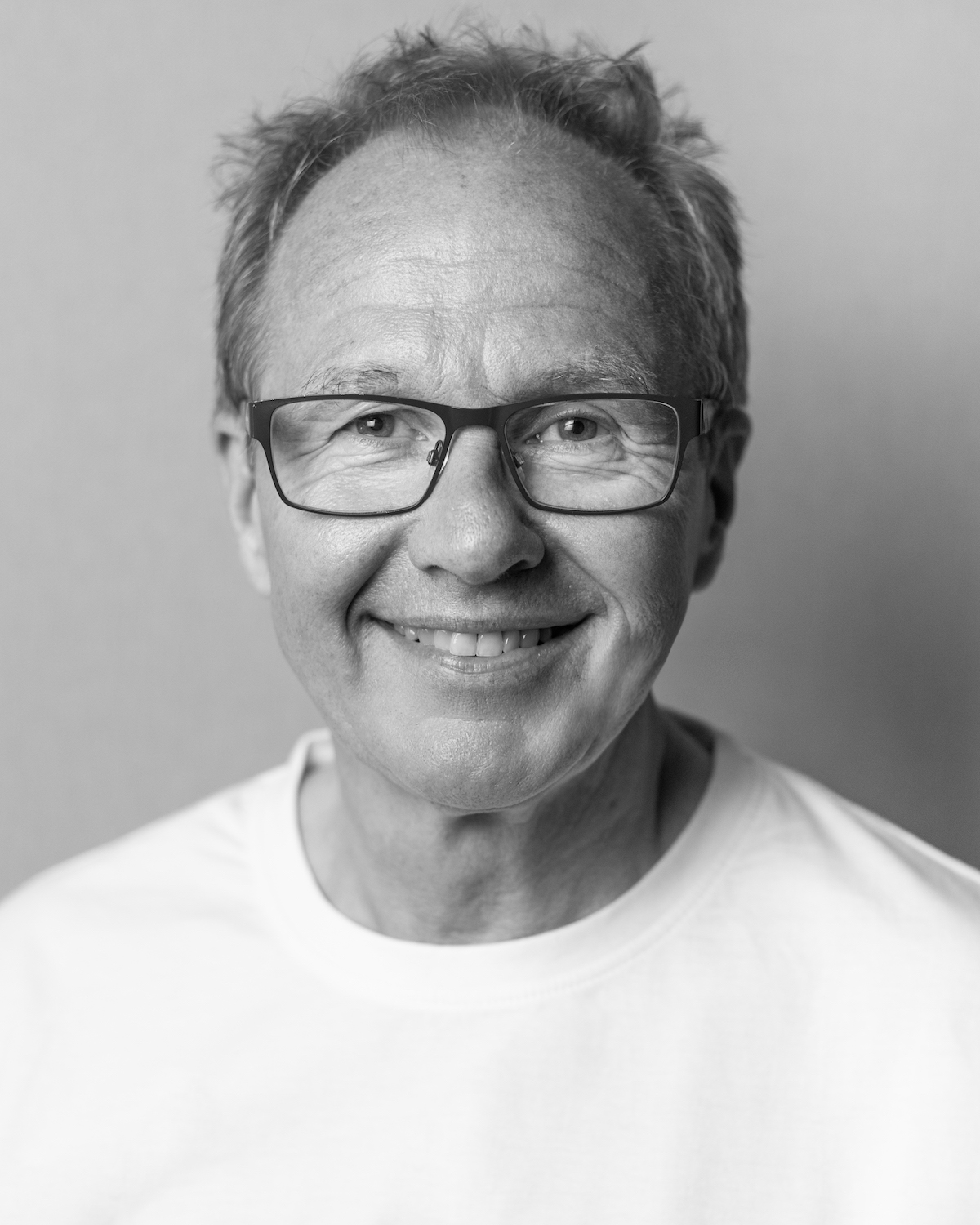 Jürgen Kessler